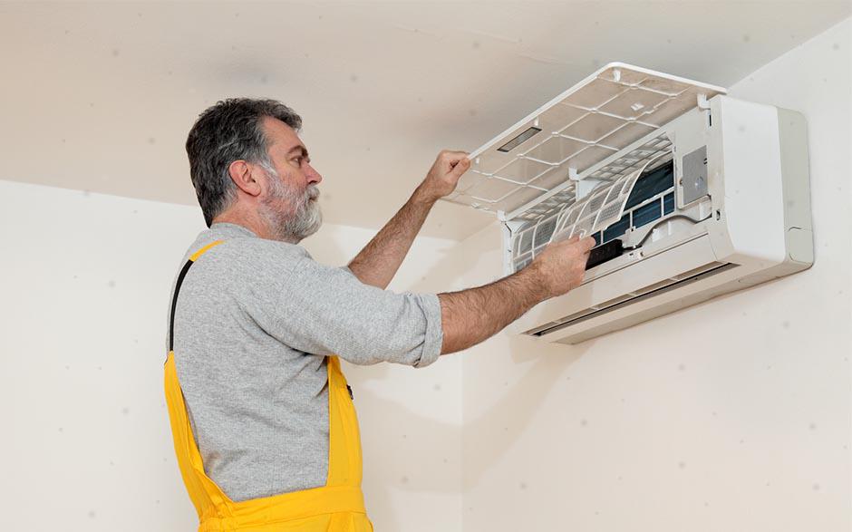 électricien installateur Champigny-sur-Marne